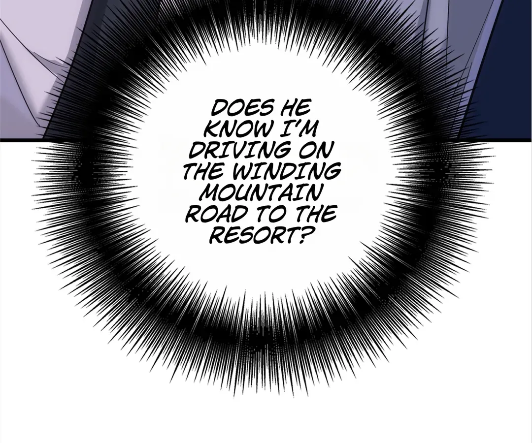 The Man Is A Real Dog Chapter 41 page 104 - 