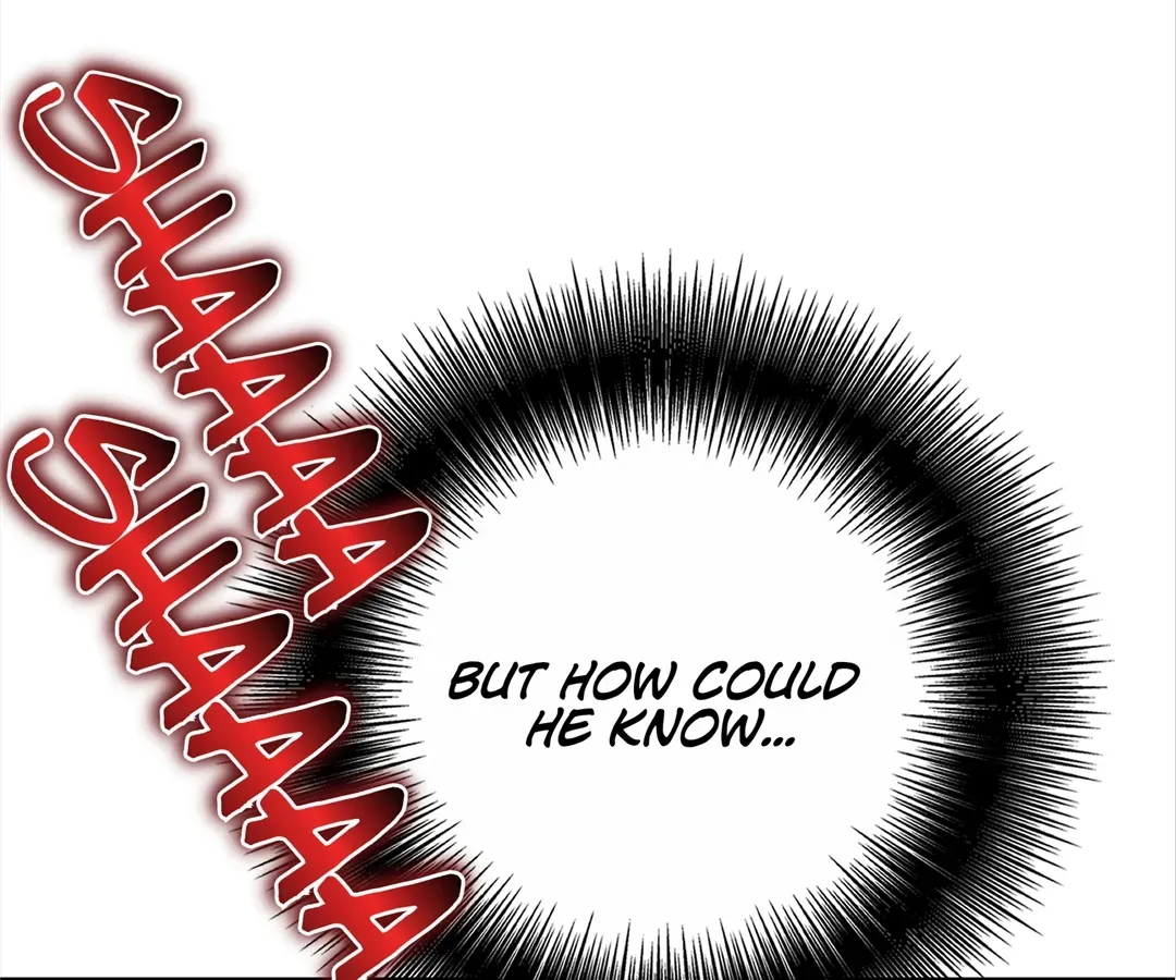 The Man Is A Real Dog Chapter 41 page 105 - 