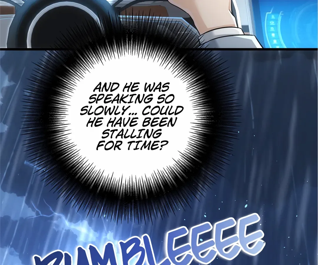 The Man Is A Real Dog Chapter 41 page 107 - 