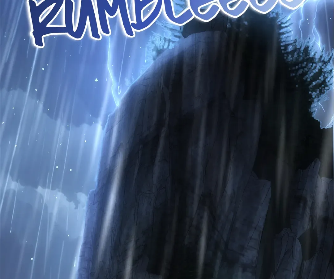 The Man Is A Real Dog Chapter 41 page 109 - 