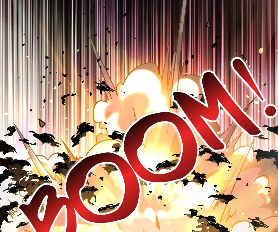 The Man Is A Real Dog Chapter 41 page 115 - 