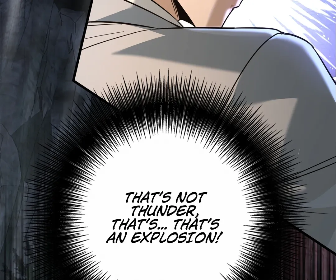 The Man Is A Real Dog Chapter 41 page 118 - 