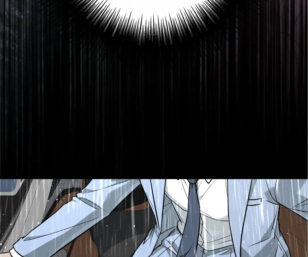 The Man Is A Real Dog Chapter 41 page 119 - 