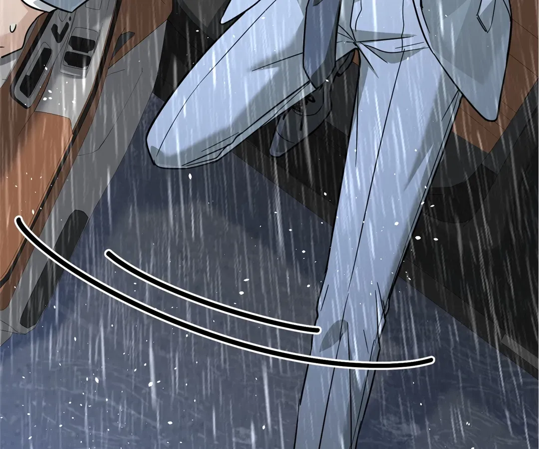 The Man Is A Real Dog Chapter 41 page 120 - 