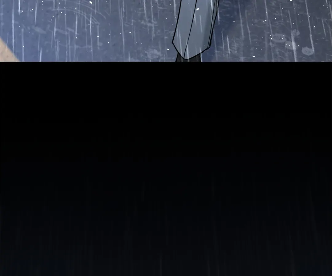 The Man Is A Real Dog Chapter 41 page 121 - 