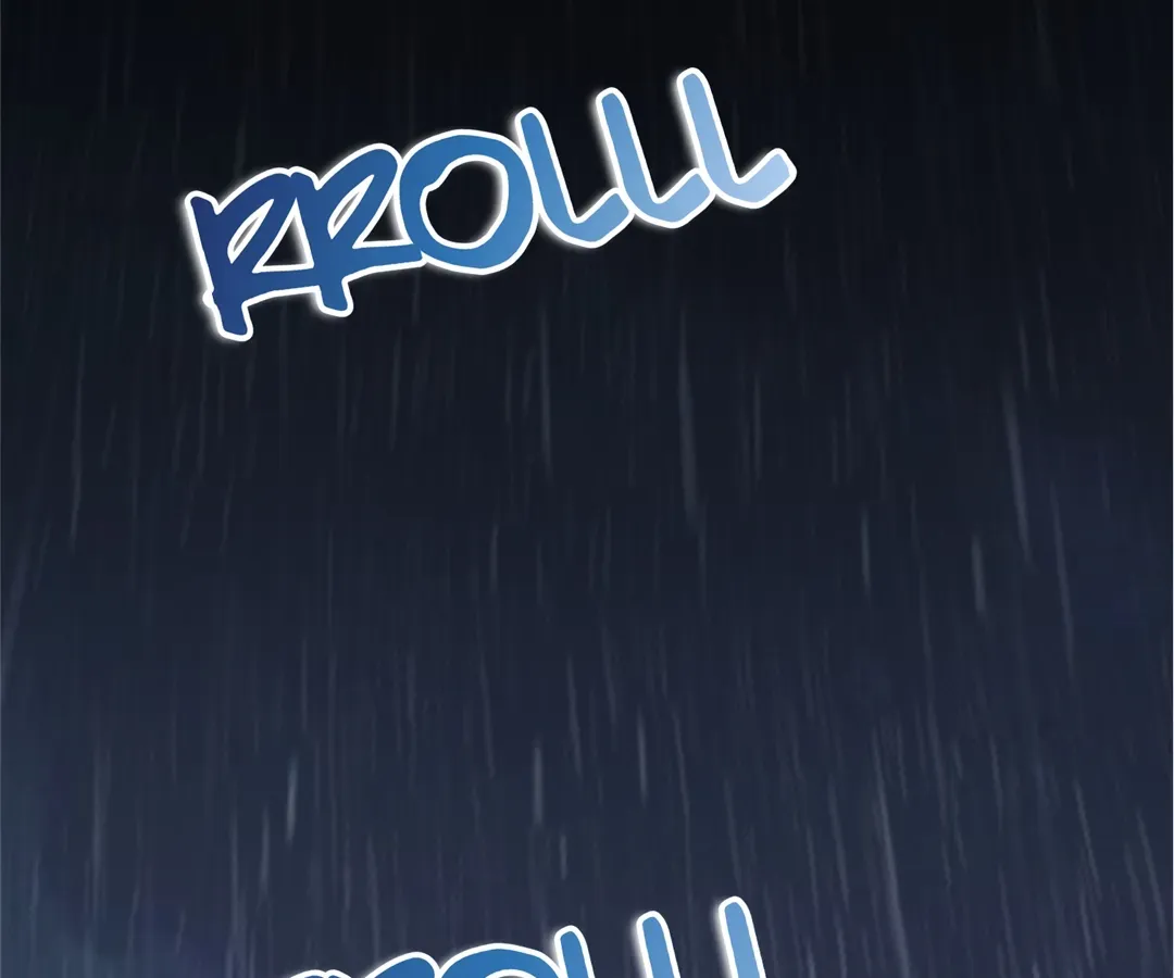 The Man Is A Real Dog Chapter 41 page 122 - 