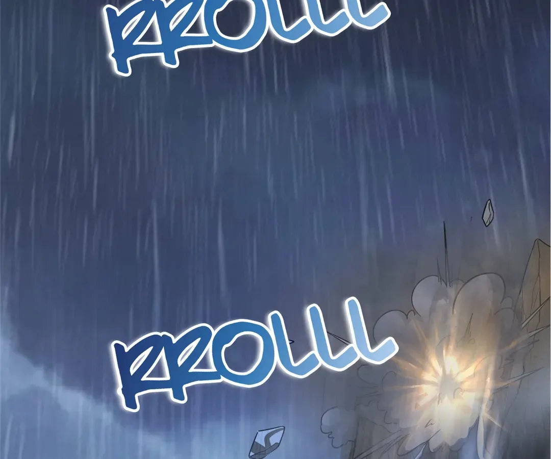 The Man Is A Real Dog Chapter 41 page 123 - 