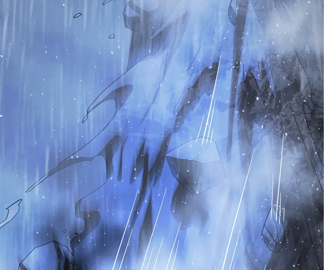 The Man Is A Real Dog Chapter 41 page 125 - 