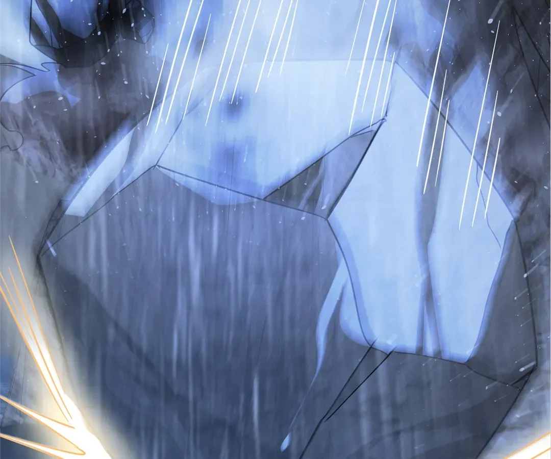 The Man Is A Real Dog Chapter 41 page 126 - 