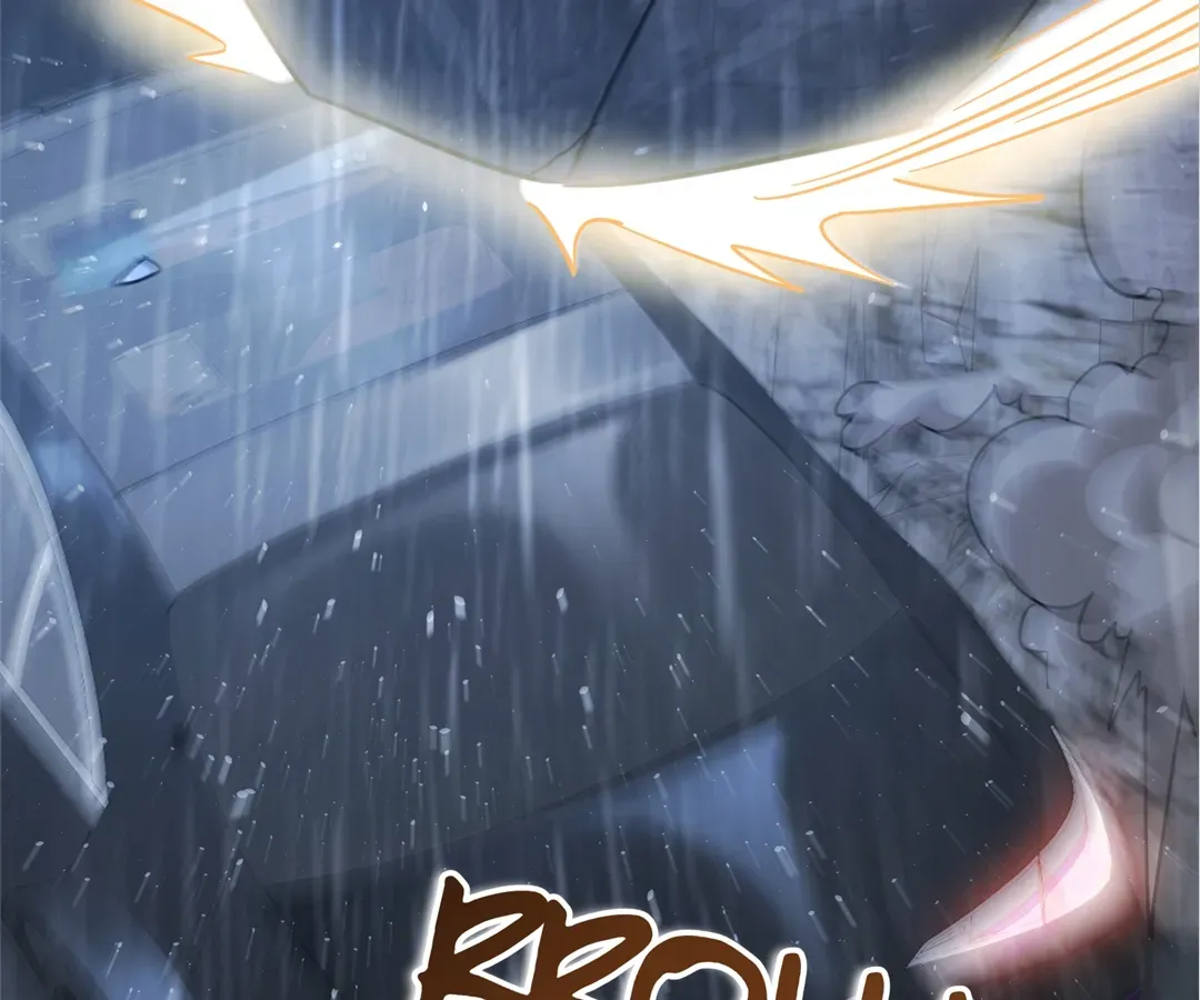 The Man Is A Real Dog Chapter 41 page 127 - 