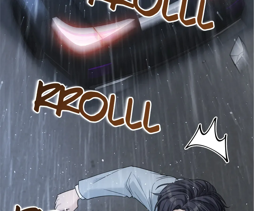 The Man Is A Real Dog Chapter 41 page 128 - 