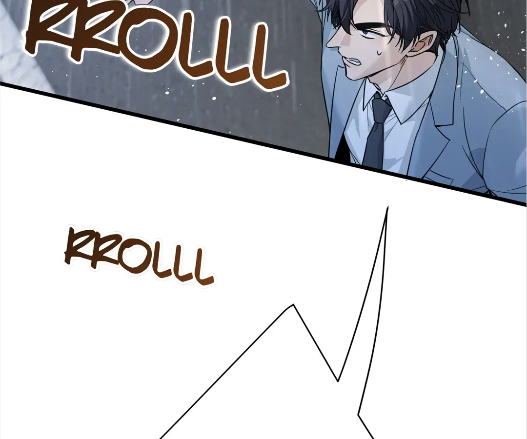 The Man Is A Real Dog Chapter 41 page 129 - 