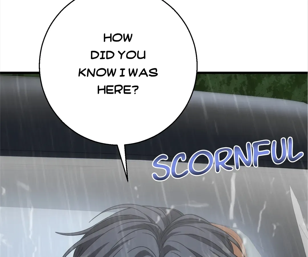 The Man Is A Real Dog Chapter 41 page 14 - 