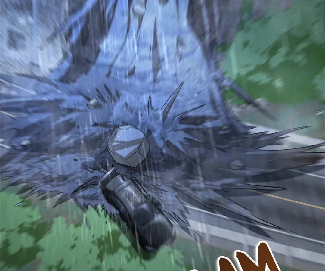 The Man Is A Real Dog Chapter 41 page 131 - 