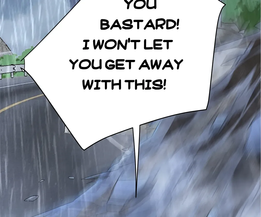 The Man Is A Real Dog Chapter 41 page 133 - 