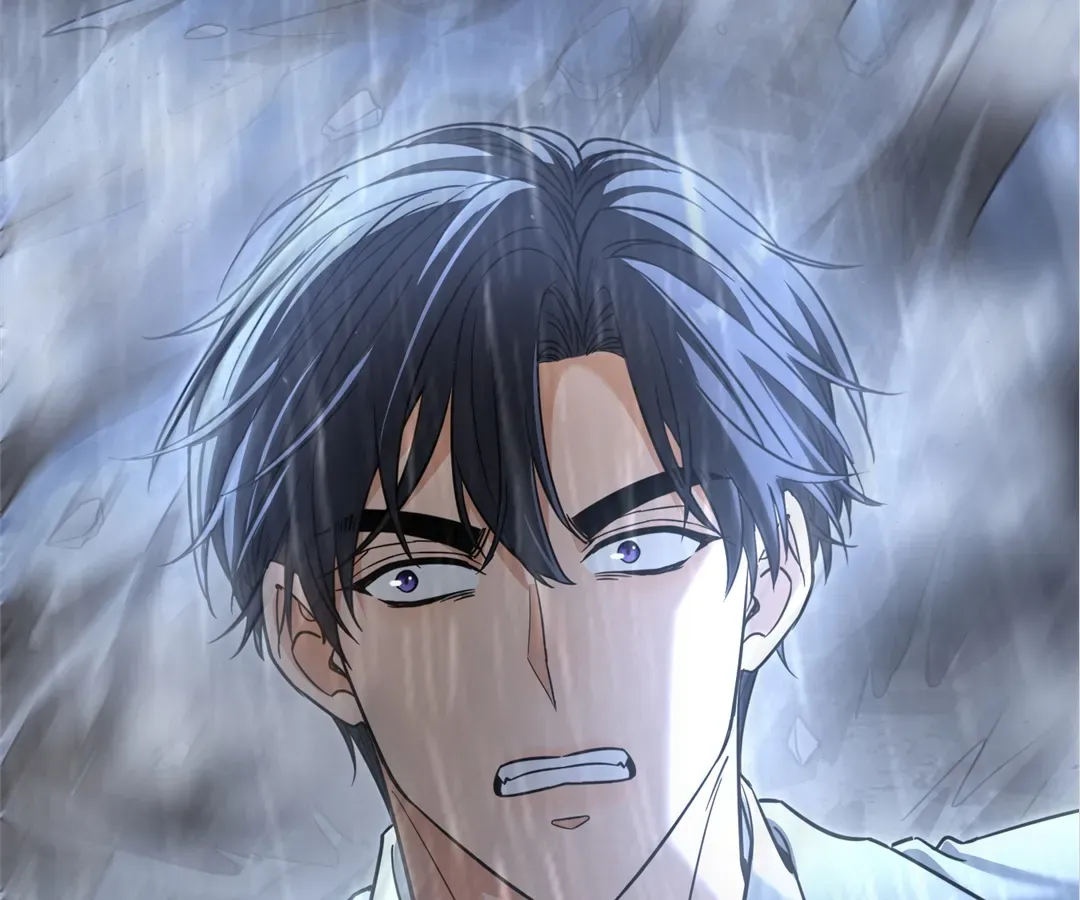 The Man Is A Real Dog Chapter 41 page 134 - 