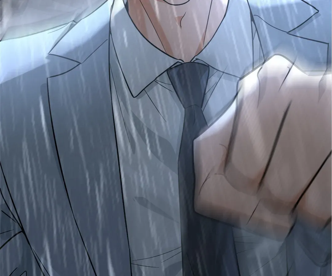 The Man Is A Real Dog Chapter 41 page 135 - 
