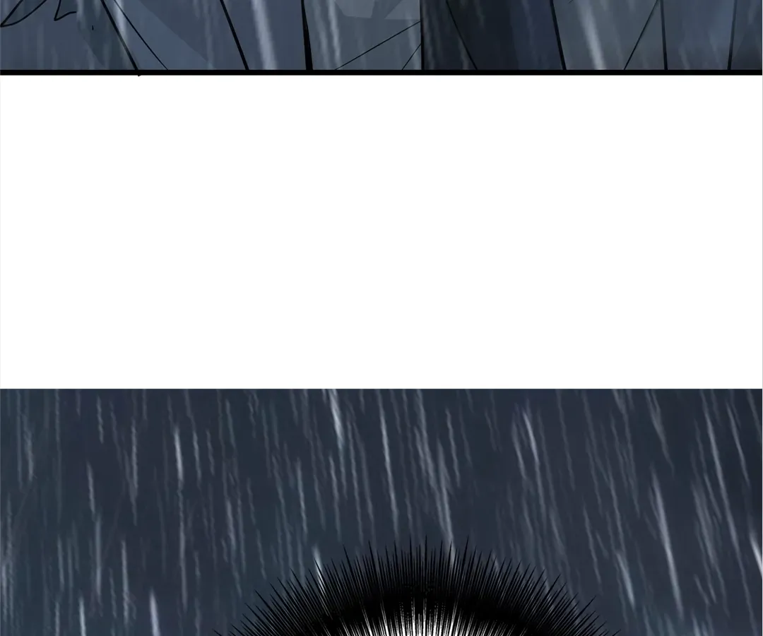 The Man Is A Real Dog Chapter 41 page 136 - 