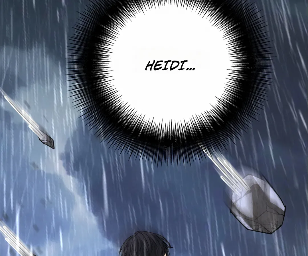 The Man Is A Real Dog Chapter 41 page 137 - 