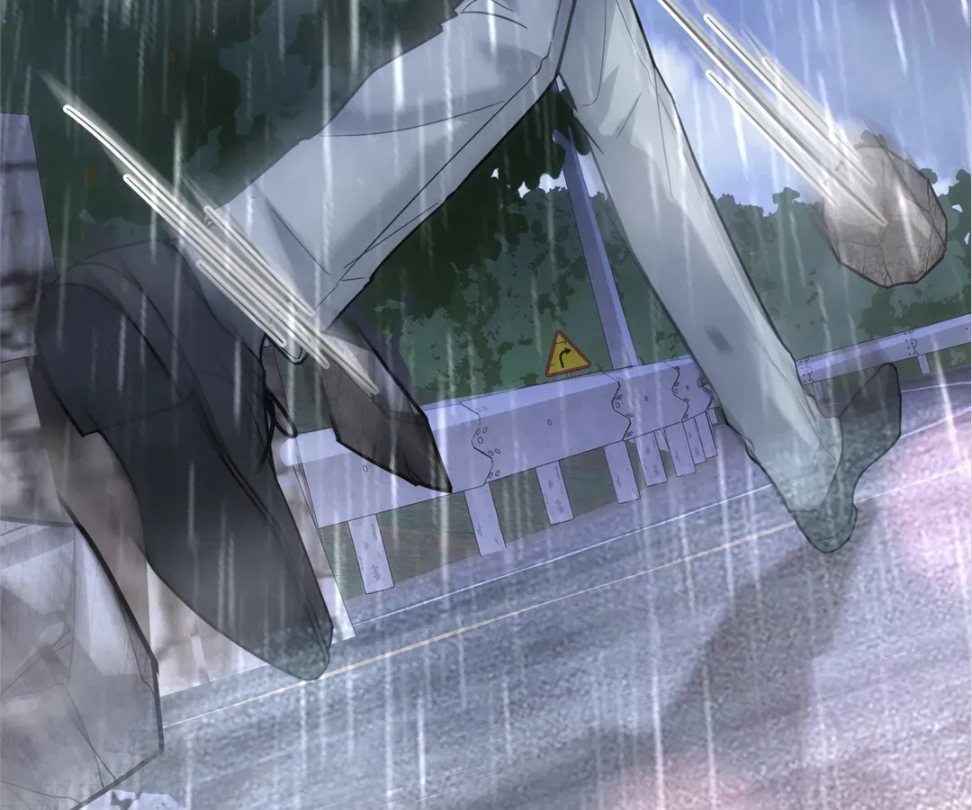 The Man Is A Real Dog Chapter 41 page 139 - 