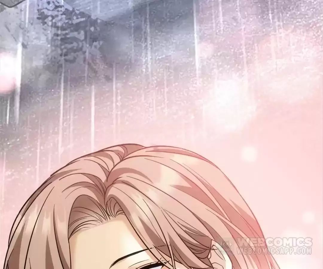 The Man Is A Real Dog Chapter 41 page 140 - 