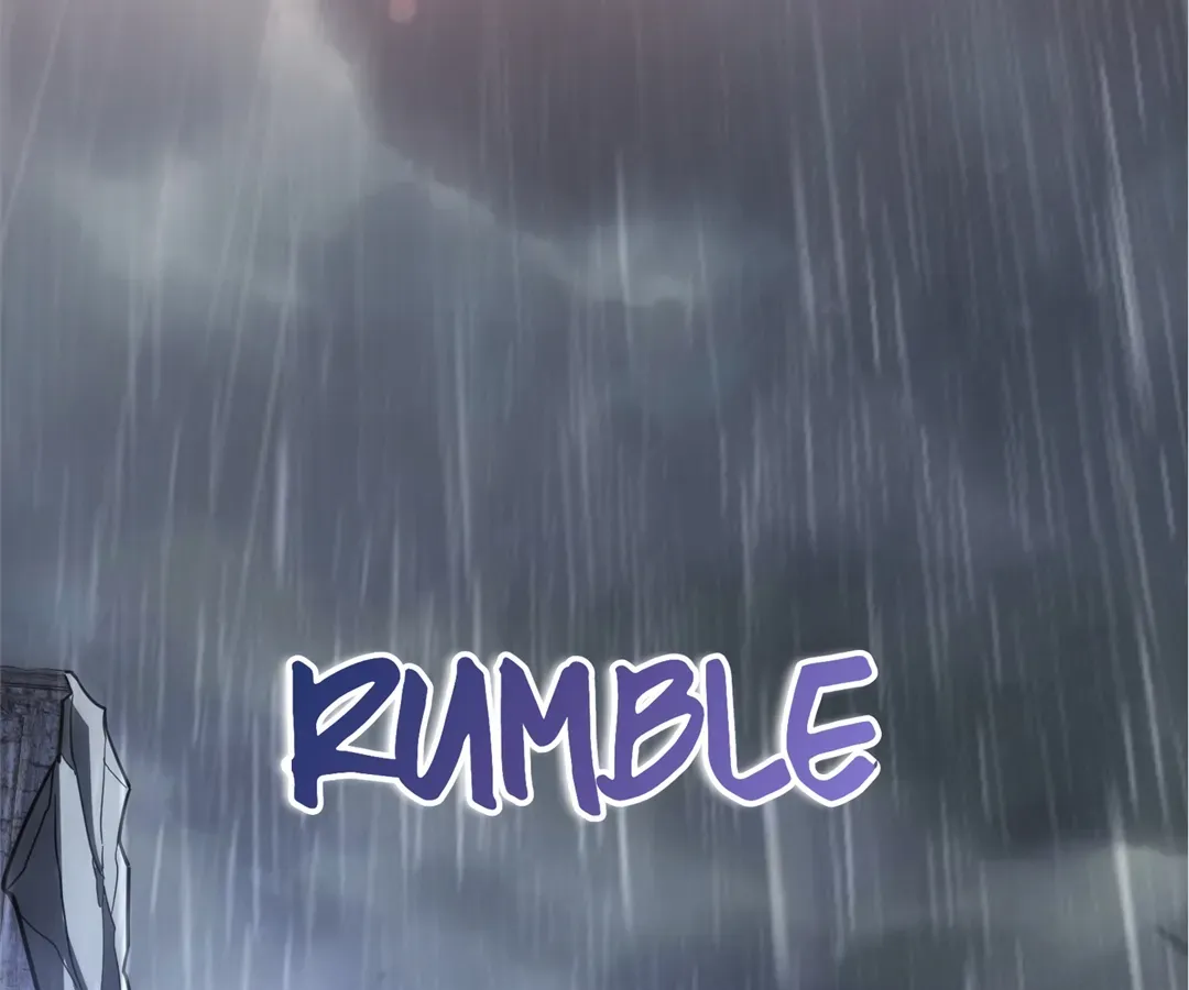 The Man Is A Real Dog Chapter 41 page 143 - 