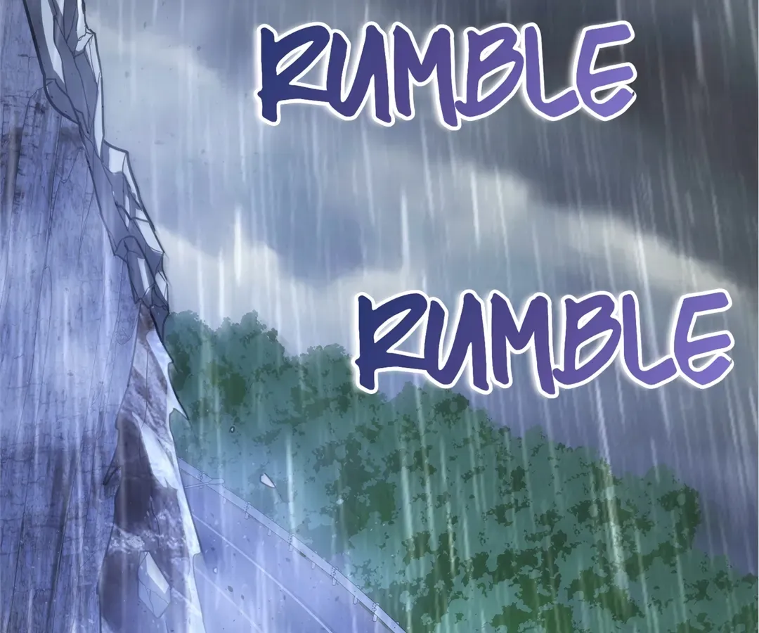 The Man Is A Real Dog Chapter 41 page 144 - 