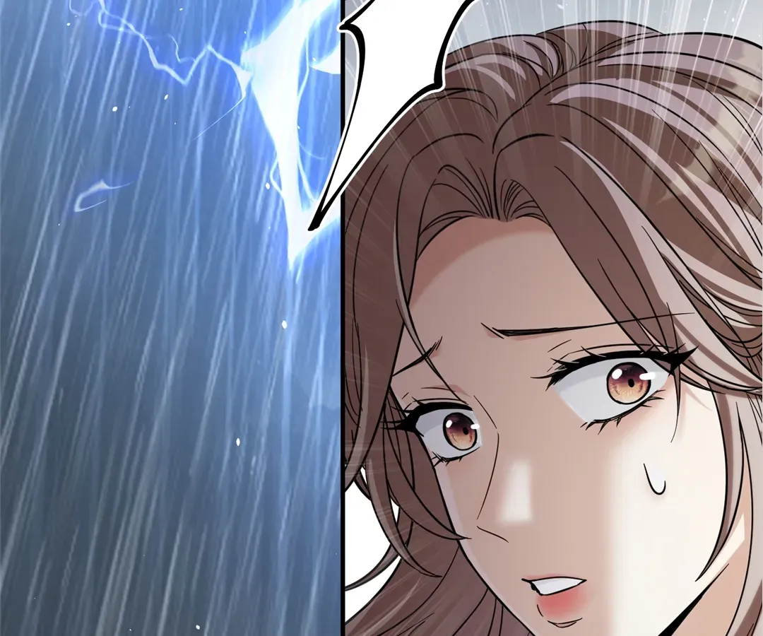 The Man Is A Real Dog Chapter 41 page 149 - 