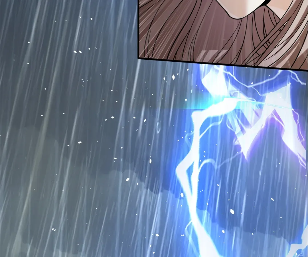 The Man Is A Real Dog Chapter 41 page 150 - 