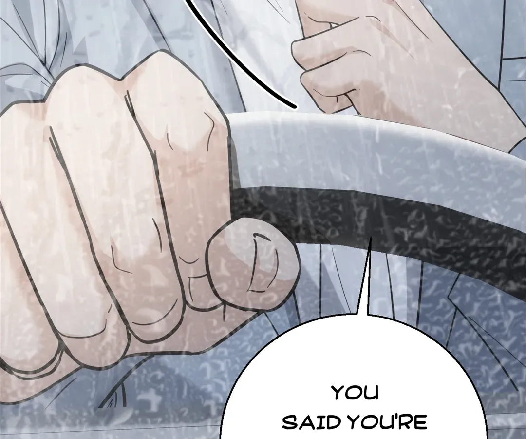 The Man Is A Real Dog Chapter 41 page 16 - 