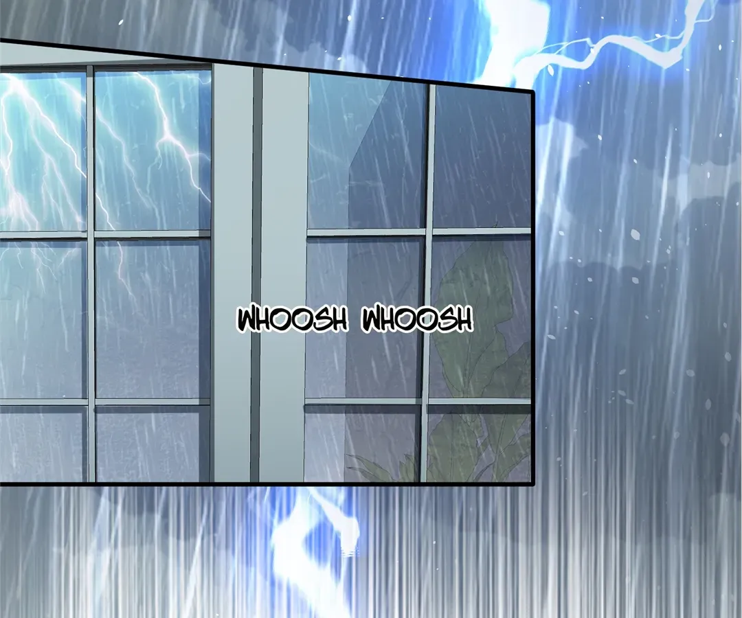 The Man Is A Real Dog Chapter 41 page 151 - 
