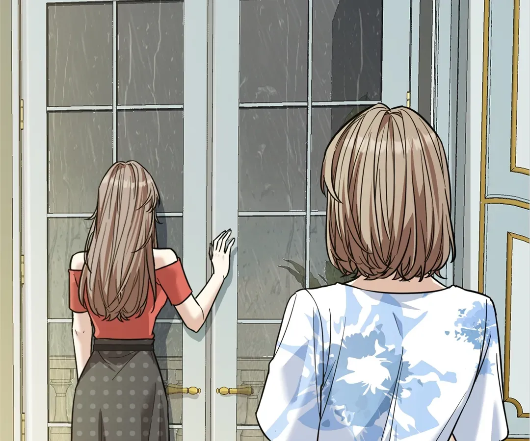 The Man Is A Real Dog Chapter 41 page 153 - 