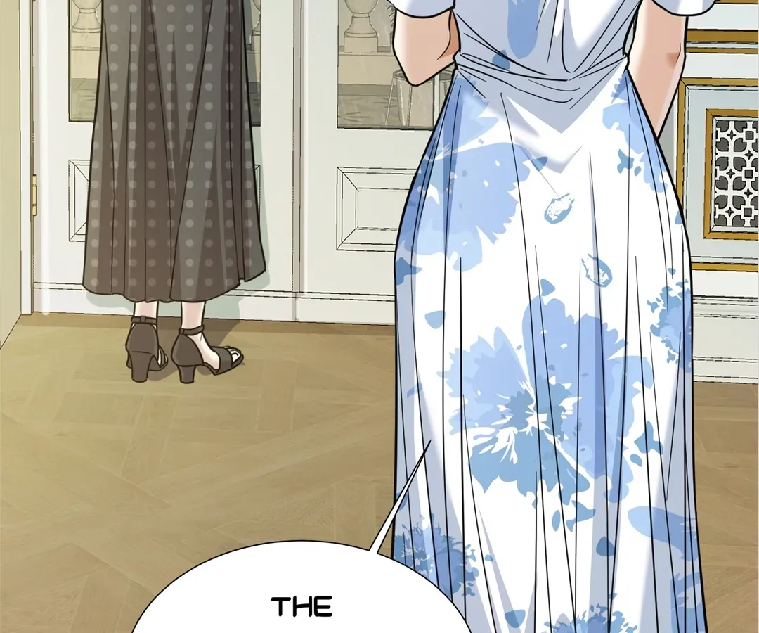 The Man Is A Real Dog Chapter 41 page 154 - 