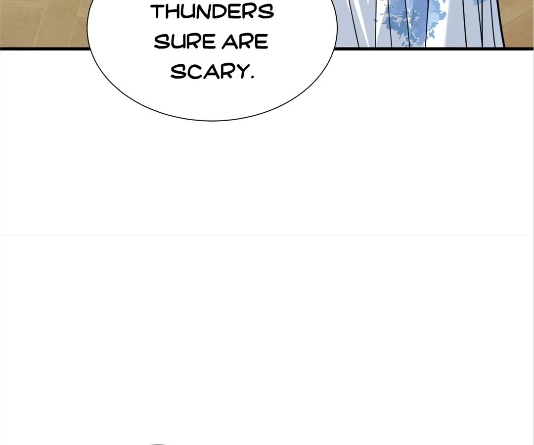 The Man Is A Real Dog Chapter 41 page 155 - 