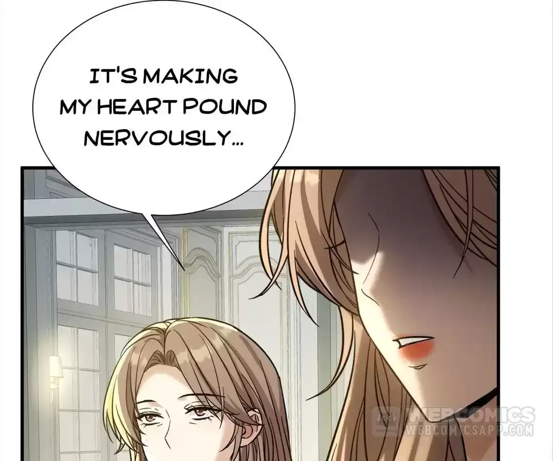 The Man Is A Real Dog Chapter 41 page 156 - 