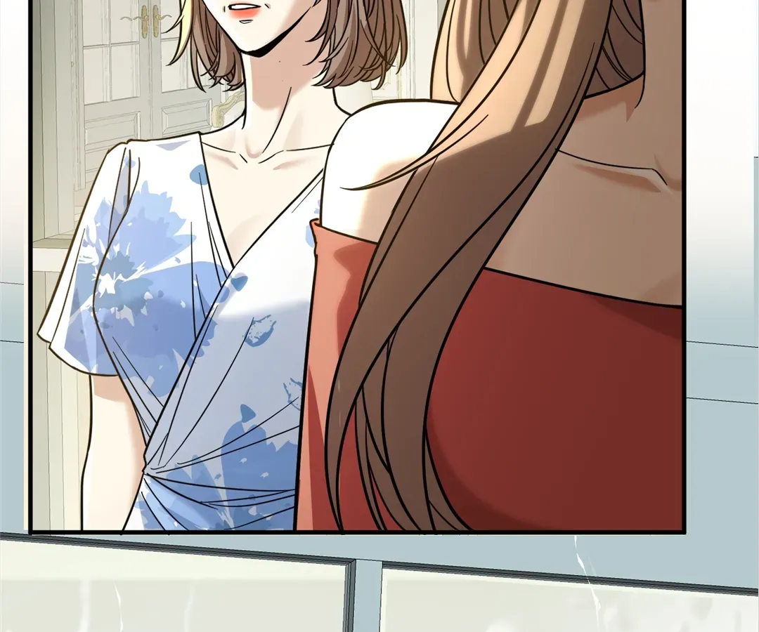 The Man Is A Real Dog Chapter 41 page 157 - 