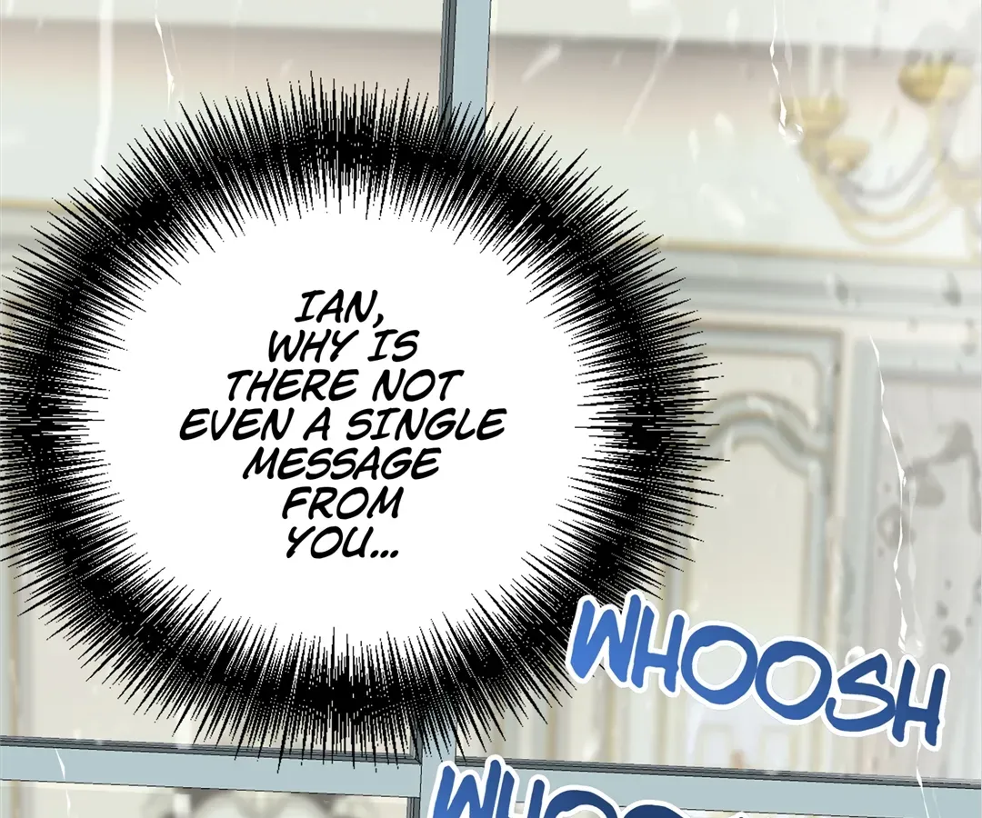 The Man Is A Real Dog Chapter 41 page 158 - 