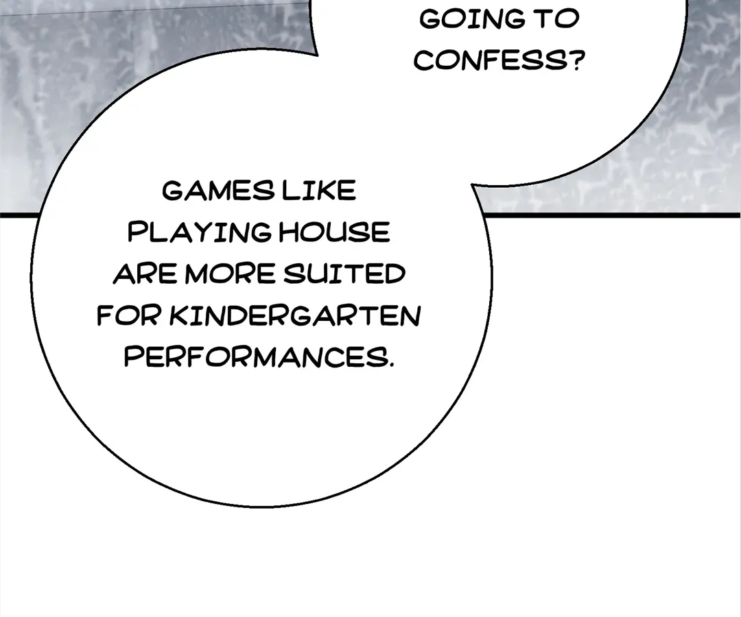 The Man Is A Real Dog Chapter 41 page 17 - 