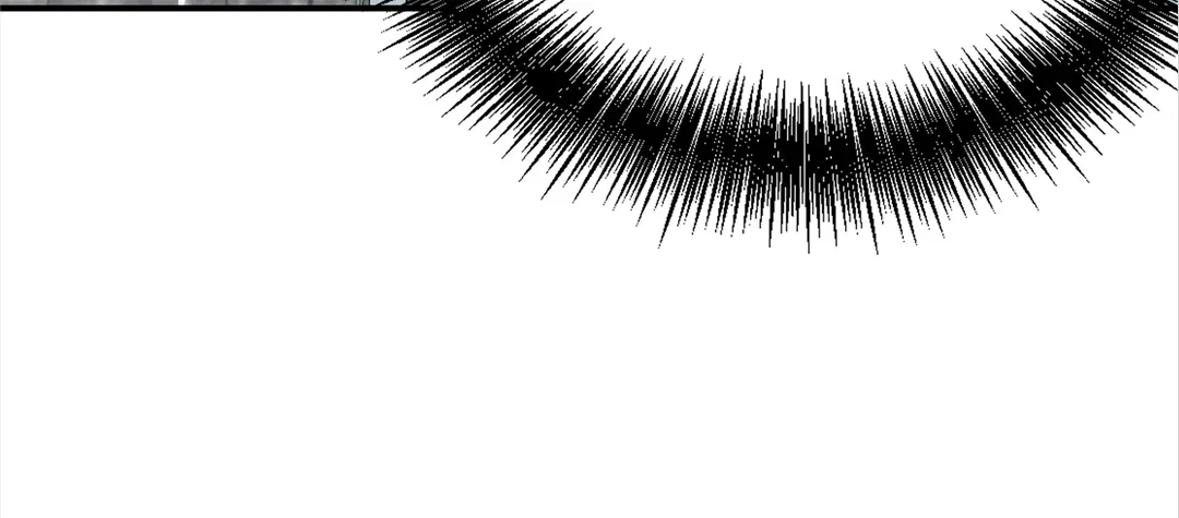 The Man Is A Real Dog Chapter 41 page 162 - 