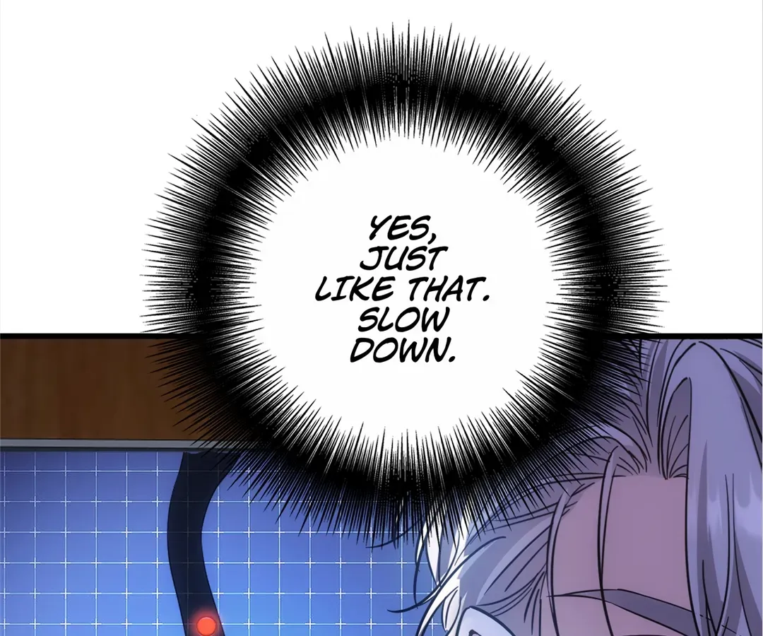 The Man Is A Real Dog Chapter 41 page 18 - 