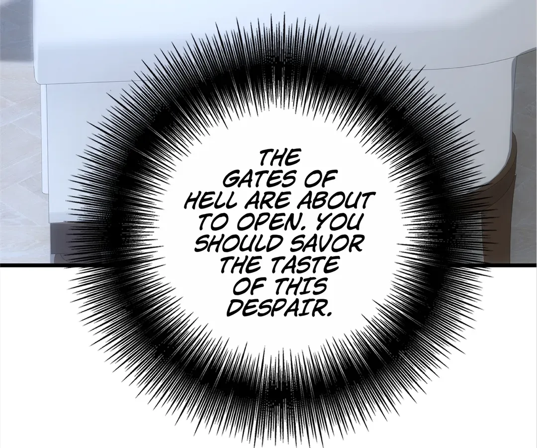 The Man Is A Real Dog Chapter 41 page 22 - 