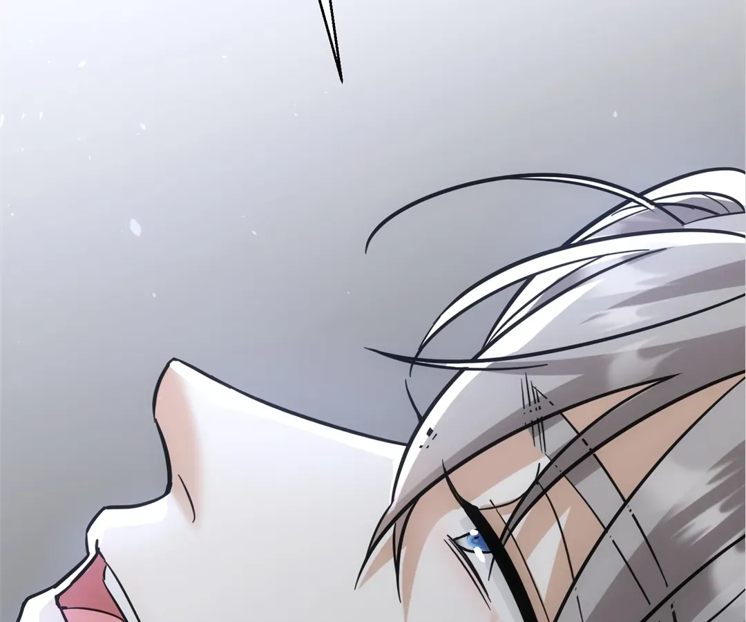 The Man Is A Real Dog Chapter 41 page 24 - 