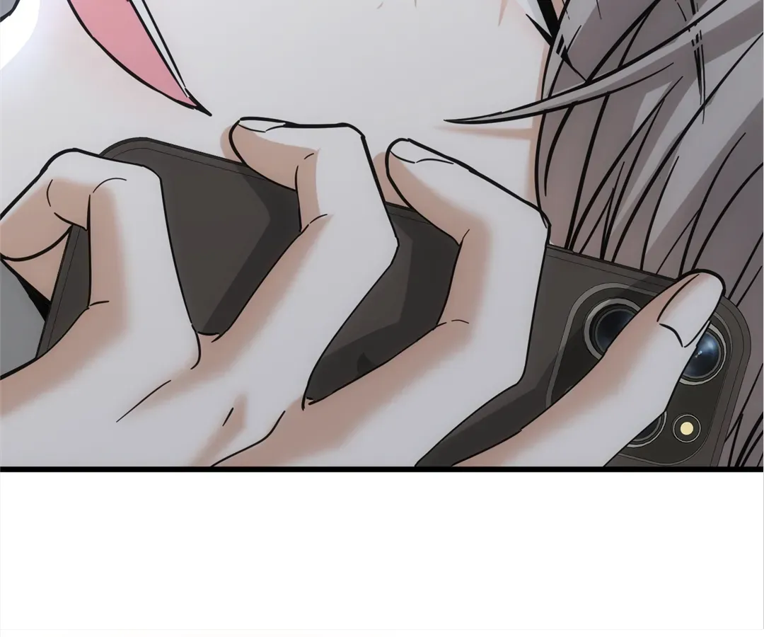 The Man Is A Real Dog Chapter 41 page 25 - 