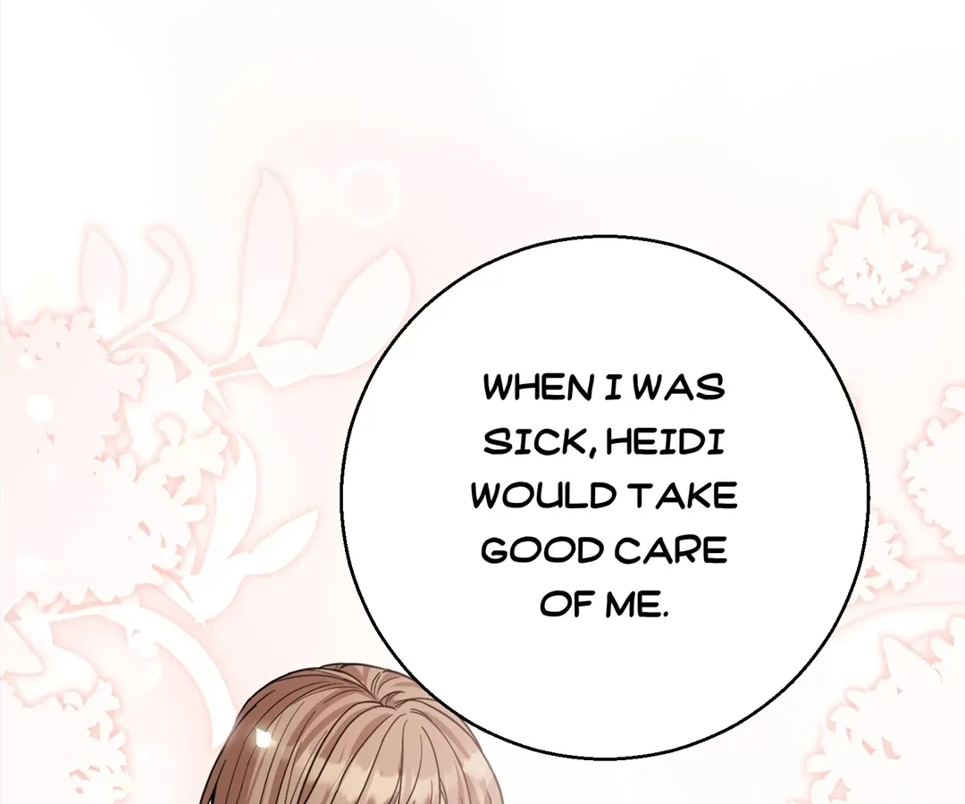 The Man Is A Real Dog Chapter 41 page 26 - 