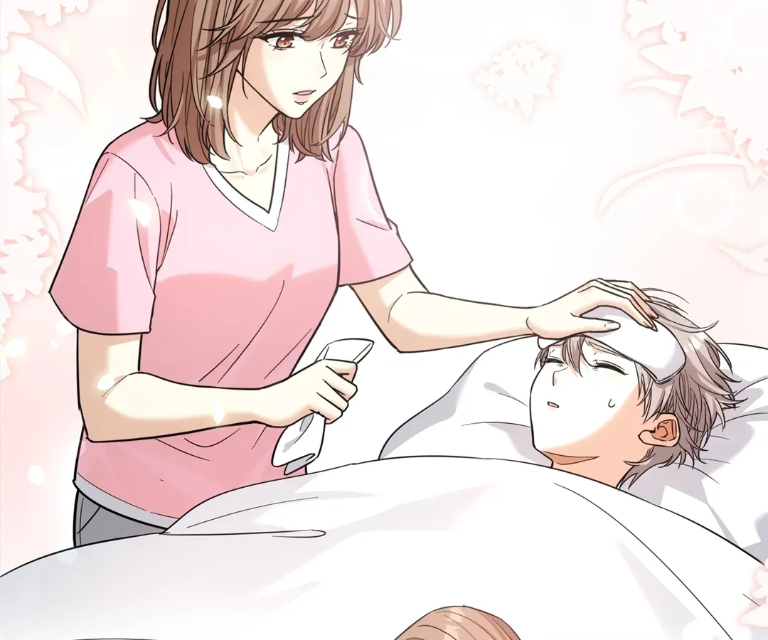 The Man Is A Real Dog Chapter 41 page 27 - 