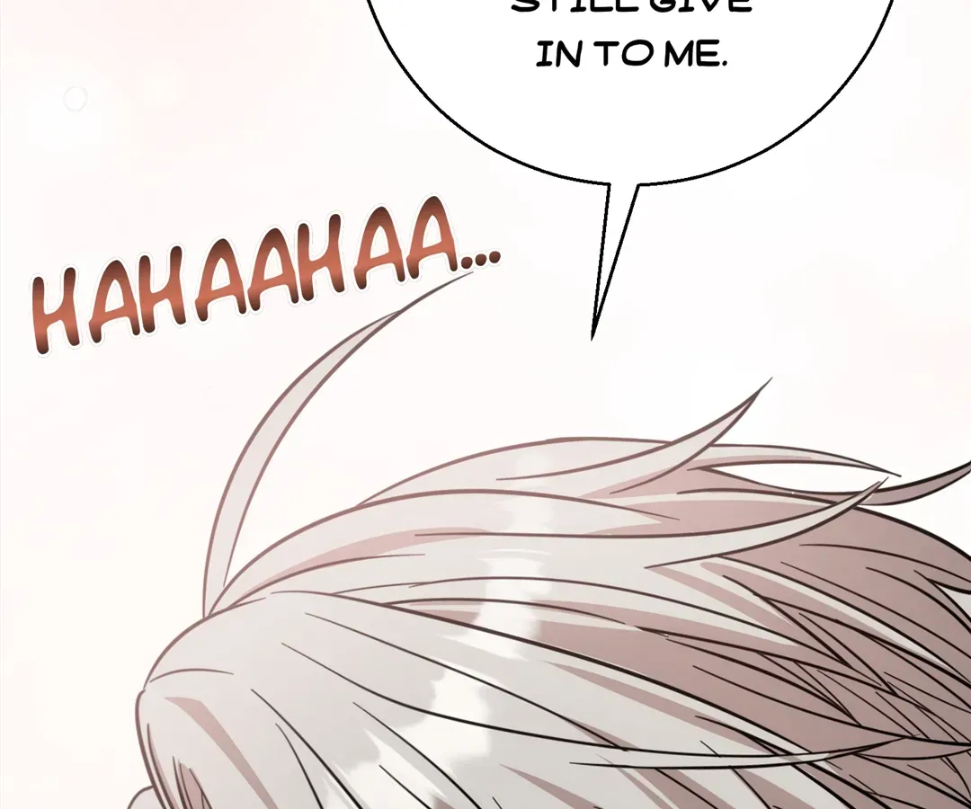 The Man Is A Real Dog Chapter 41 page 31 - 