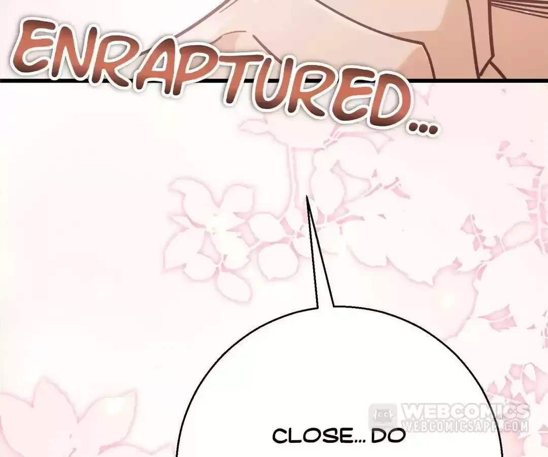 The Man Is A Real Dog Chapter 41 page 36 - 
