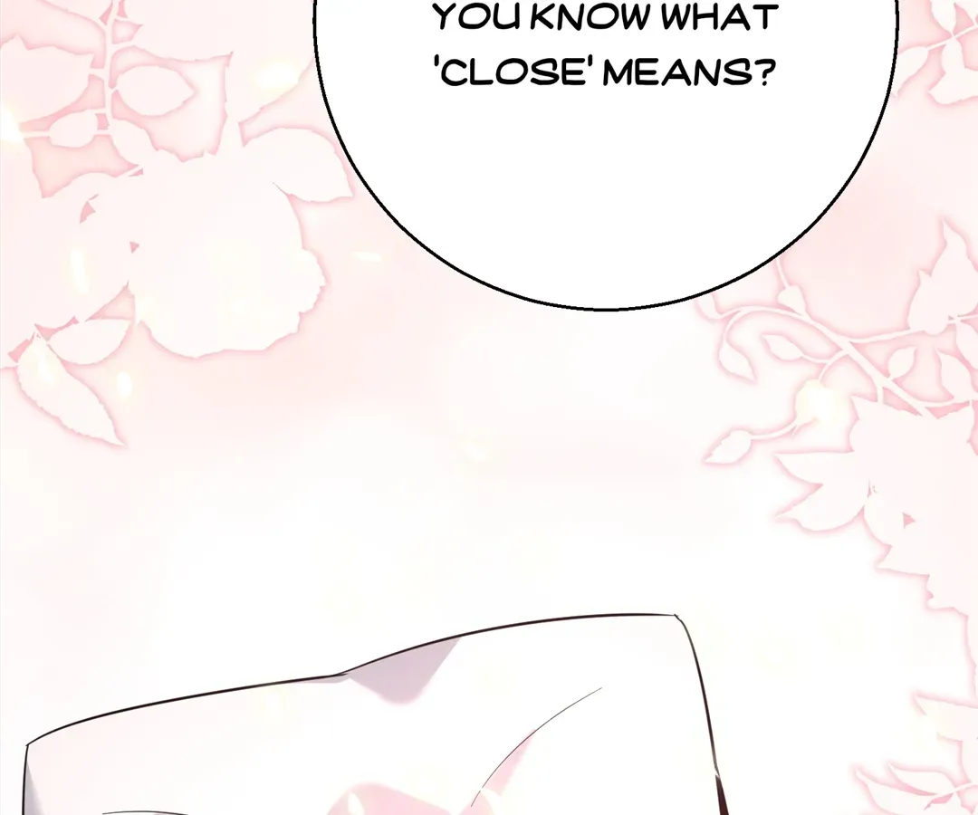 The Man Is A Real Dog Chapter 41 page 37 - 