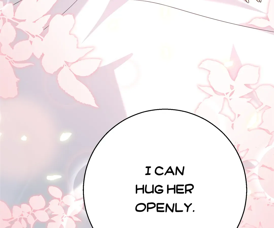 The Man Is A Real Dog Chapter 41 page 39 - 