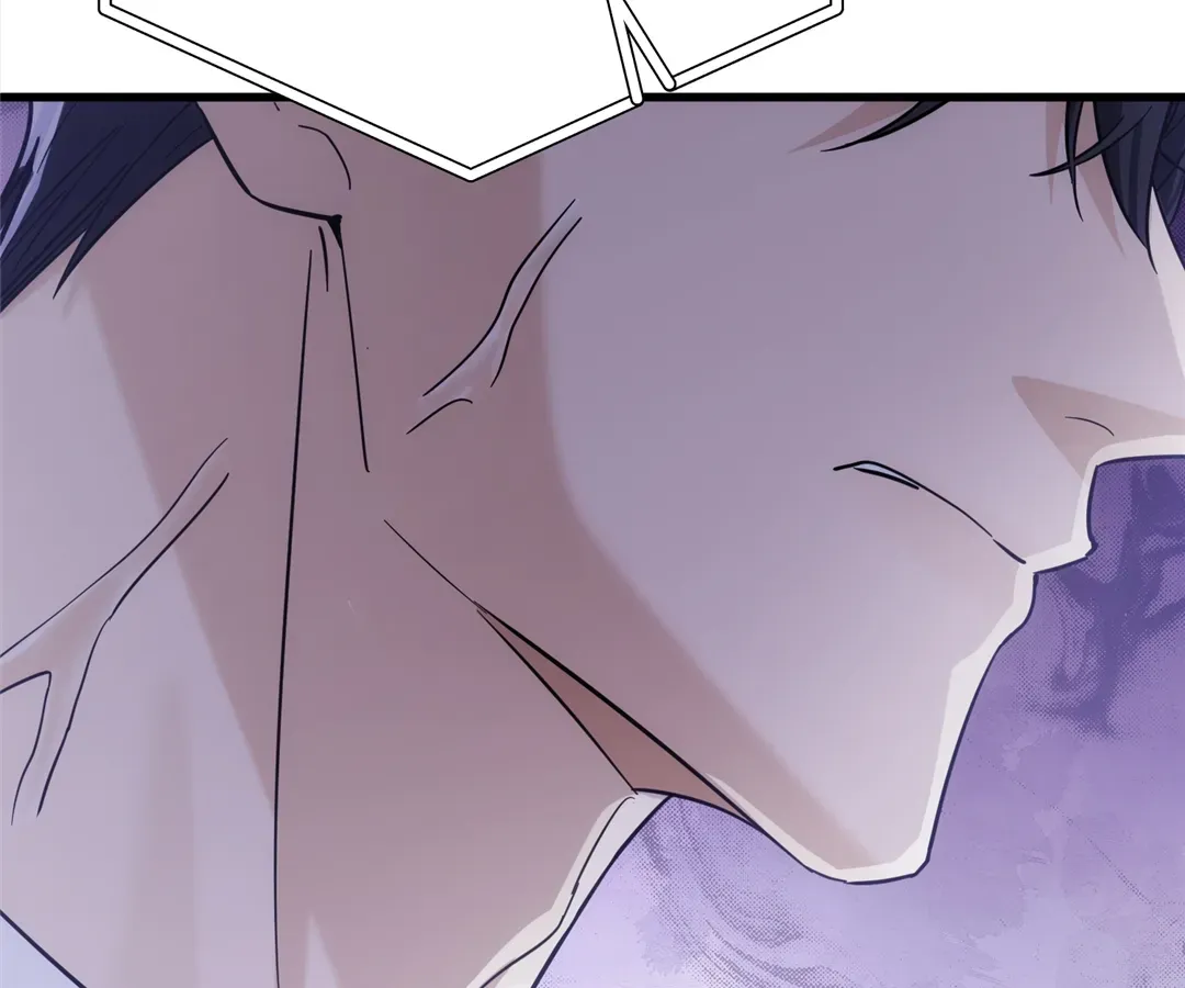 The Man Is A Real Dog Chapter 41 page 41 - 